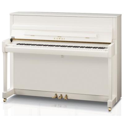 KAWAI K200 WH/ P 
